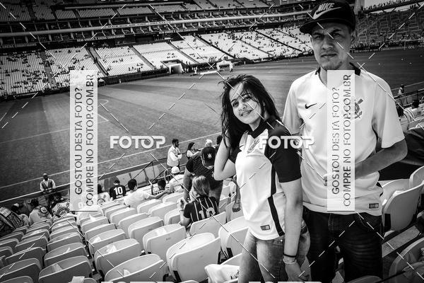 Buy your photos of the eventCorinthians X Atl�tico MG - Brasileir�o on Fotop