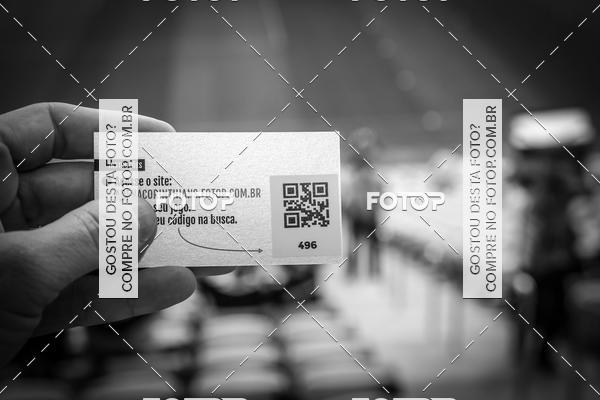 Buy your photos of the eventCorinthians X Atl�tico MG - Brasileir�o on Fotop