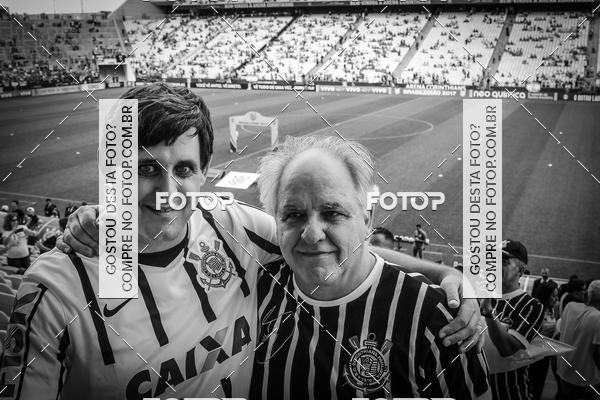 Buy your photos of the eventCorinthians X Atl�tico MG - Brasileir�o on Fotop