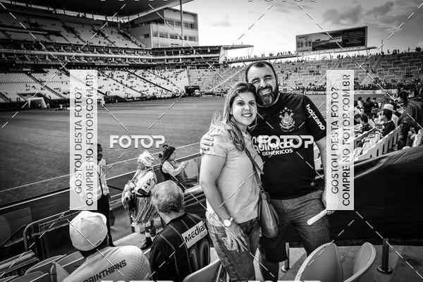 Buy your photos of the eventCorinthians X Atl�tico MG - Brasileir�o on Fotop