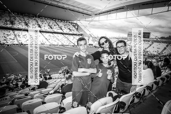 Buy your photos of the eventCorinthians X Atl�tico MG - Brasileir�o on Fotop