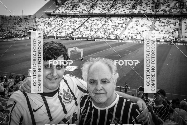 Buy your photos of the eventCorinthians X Atl�tico MG - Brasileir�o on Fotop