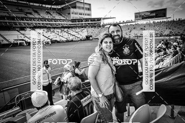 Buy your photos of the eventCorinthians X Atl�tico MG - Brasileir�o on Fotop