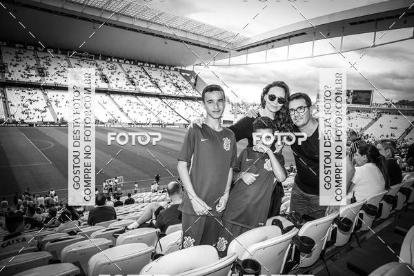 Buy your photos of the eventCorinthians X Atl�tico MG - Brasileir�o on Fotop