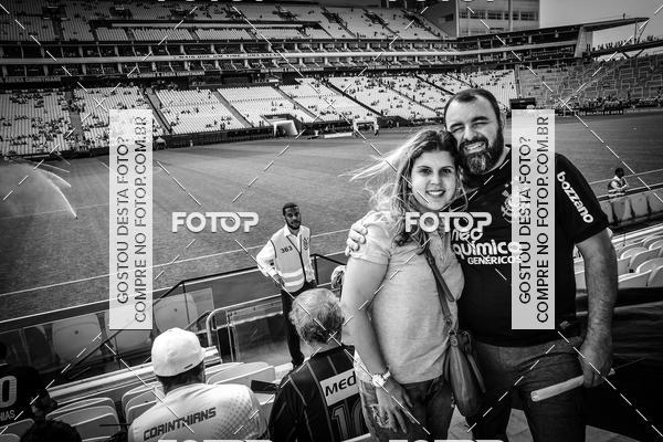 Buy your photos of the eventCorinthians X Atl�tico MG - Brasileir�o on Fotop
