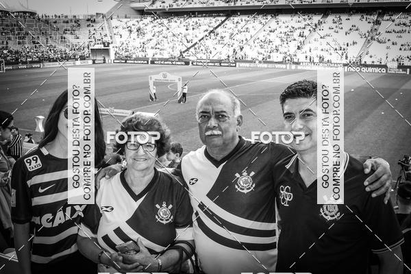 Buy your photos of the eventCorinthians X Atl�tico MG - Brasileir�o on Fotop