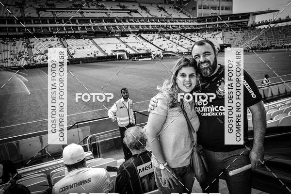 Buy your photos of the eventCorinthians X Atl�tico MG - Brasileir�o on Fotop