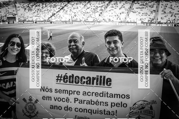 Buy your photos of the eventCorinthians X Atl�tico MG - Brasileir�o on Fotop