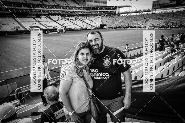 Buy your photos of the eventCorinthians X Atl�tico MG - Brasileir�o on Fotop