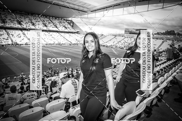 Buy your photos of the eventCorinthians X Atl�tico MG - Brasileir�o on Fotop