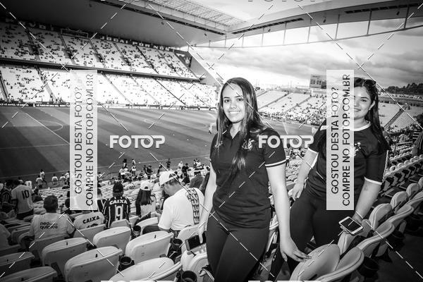 Buy your photos of the eventCorinthians X Atl�tico MG - Brasileir�o on Fotop