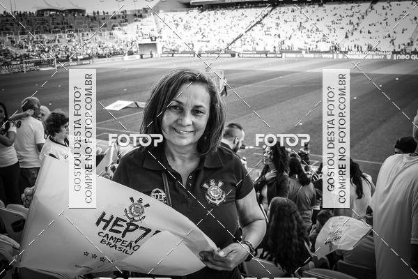Buy your photos of the eventCorinthians X Atl�tico MG - Brasileir�o on Fotop