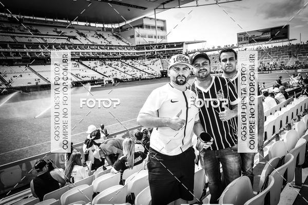 Buy your photos of the eventCorinthians X Atl�tico MG - Brasileir�o on Fotop