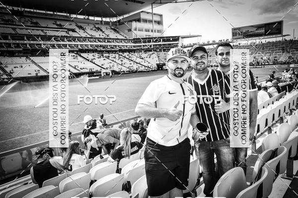 Buy your photos of the eventCorinthians X Atl�tico MG - Brasileir�o on Fotop