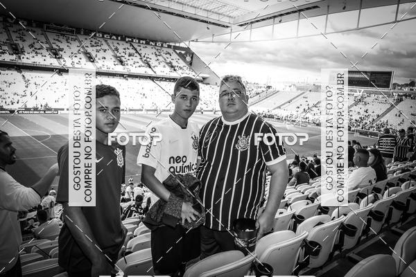 Buy your photos of the eventCorinthians X Atl�tico MG - Brasileir�o on Fotop