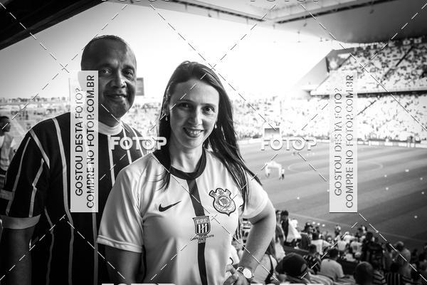 Buy your photos of the eventCorinthians X Atl�tico MG - Brasileir�o on Fotop