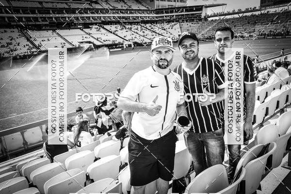 Buy your photos of the eventCorinthians X Atl�tico MG - Brasileir�o on Fotop