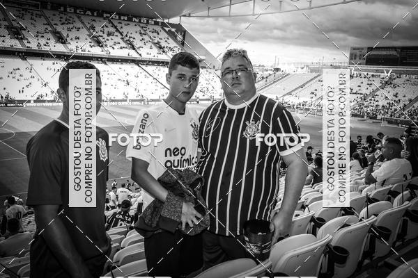 Buy your photos of the eventCorinthians X Atl�tico MG - Brasileir�o on Fotop