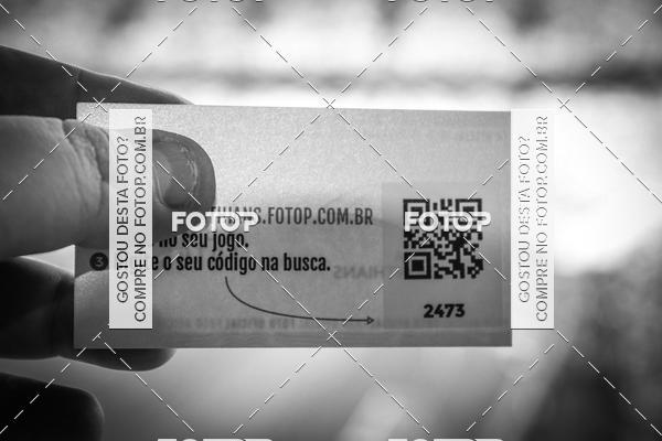 Buy your photos of the eventCorinthians X Atl�tico MG - Brasileir�o on Fotop