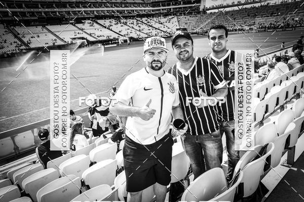 Buy your photos of the eventCorinthians X Atl�tico MG - Brasileir�o on Fotop