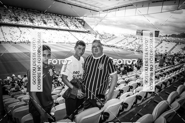 Buy your photos of the eventCorinthians X Atl�tico MG - Brasileir�o on Fotop