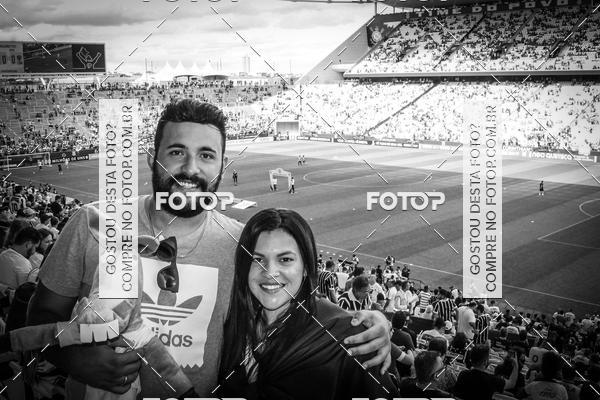 Buy your photos of the eventCorinthians X Atl�tico MG - Brasileir�o on Fotop