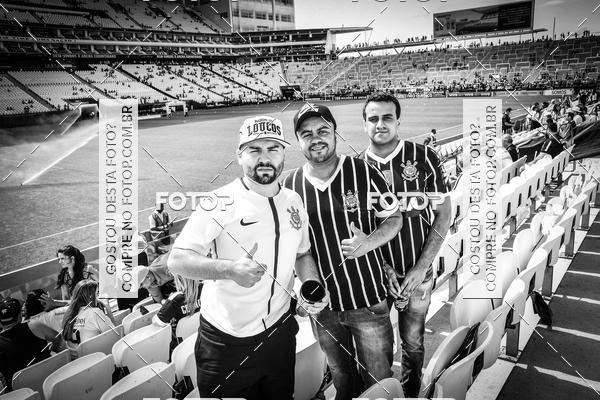 Buy your photos of the eventCorinthians X Atl�tico MG - Brasileir�o on Fotop