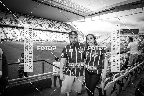 Buy your photos of the eventCorinthians X Atl�tico MG - Brasileir�o on Fotop