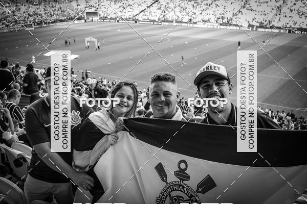 Buy your photos of the eventCorinthians X Atl�tico MG - Brasileir�o on Fotop