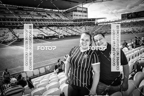 Buy your photos of the eventCorinthians X Atl�tico MG - Brasileir�o on Fotop