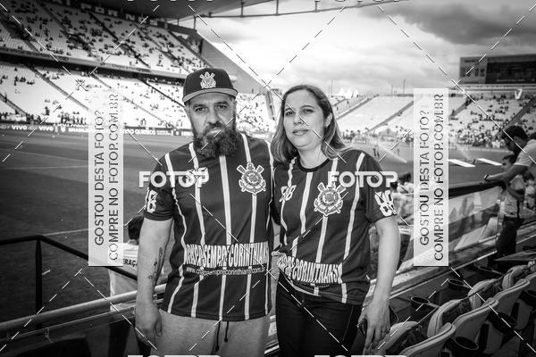 Buy your photos of the eventCorinthians X Atl�tico MG - Brasileir�o on Fotop