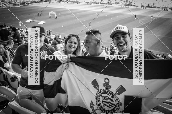 Buy your photos of the eventCorinthians X Atl�tico MG - Brasileir�o on Fotop