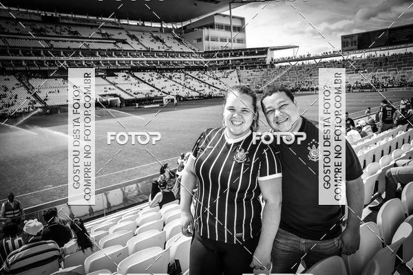 Buy your photos of the eventCorinthians X Atl�tico MG - Brasileir�o on Fotop