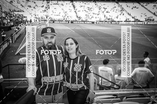 Buy your photos of the eventCorinthians X Atl�tico MG - Brasileir�o on Fotop