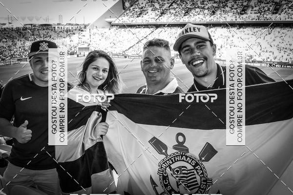 Buy your photos of the eventCorinthians X Atl�tico MG - Brasileir�o on Fotop