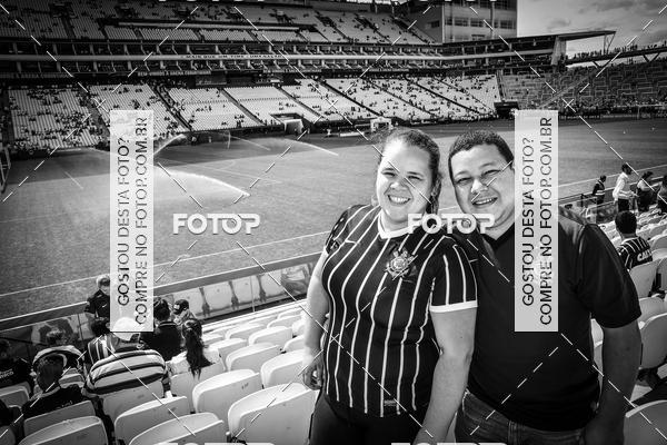 Buy your photos of the eventCorinthians X Atl�tico MG - Brasileir�o on Fotop