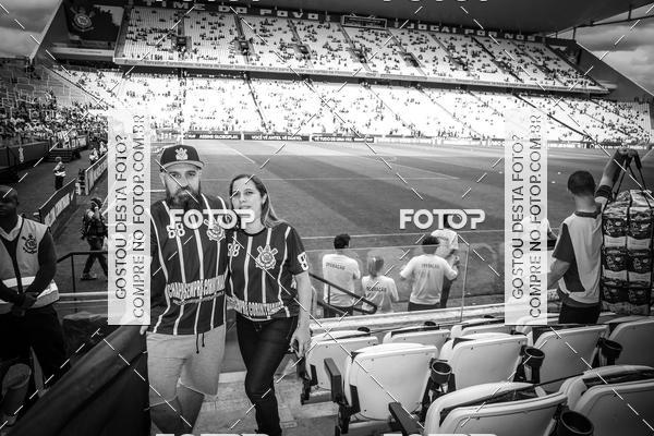 Buy your photos of the eventCorinthians X Atl�tico MG - Brasileir�o on Fotop