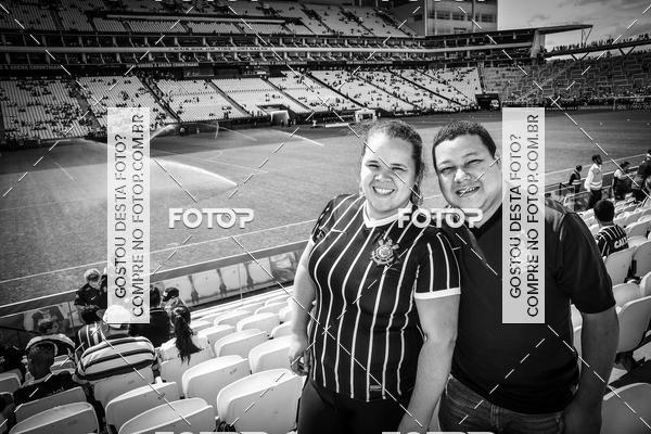 Buy your photos of the eventCorinthians X Atl�tico MG - Brasileir�o on Fotop