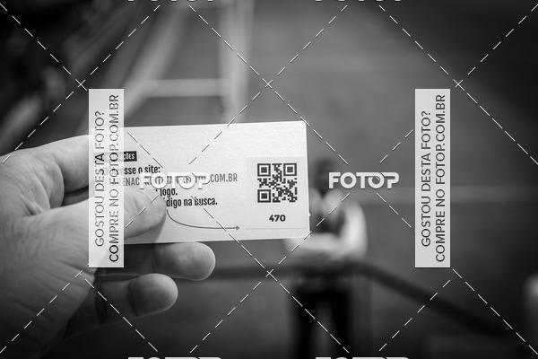 Buy your photos of the eventCorinthians X Atl�tico MG - Brasileir�o on Fotop