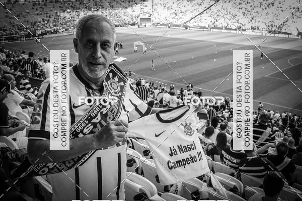 Buy your photos of the eventCorinthians X Atl�tico MG - Brasileir�o on Fotop