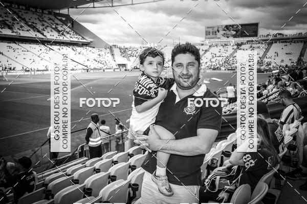 Buy your photos of the eventCorinthians X Atl�tico MG - Brasileir�o on Fotop