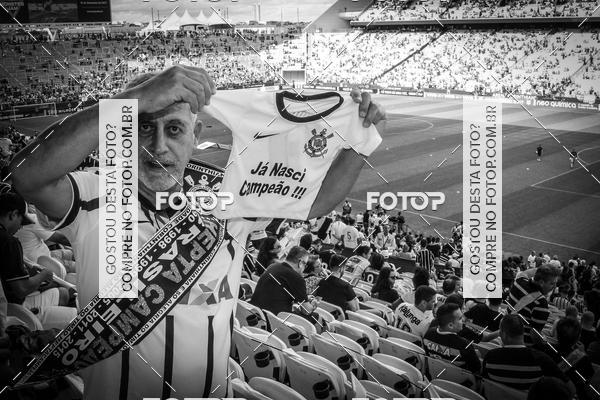 Buy your photos of the eventCorinthians X Atl�tico MG - Brasileir�o on Fotop