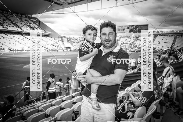 Buy your photos of the eventCorinthians X Atl�tico MG - Brasileir�o on Fotop