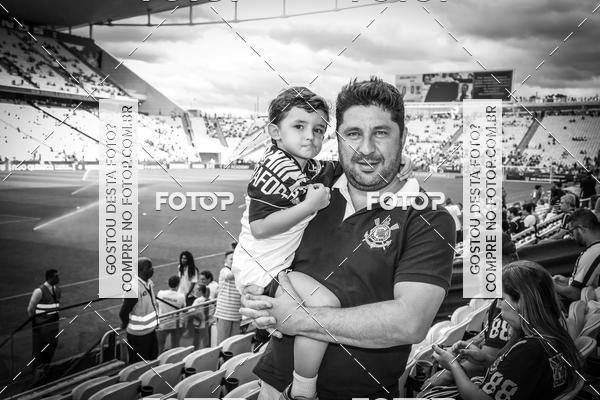 Buy your photos of the eventCorinthians X Atl�tico MG - Brasileir�o on Fotop