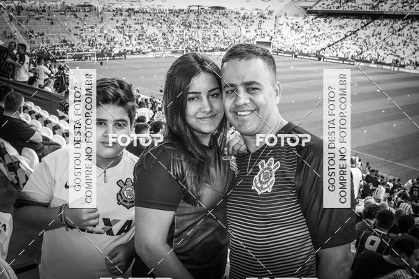 Buy your photos of the eventCorinthians X Atl�tico MG - Brasileir�o on Fotop