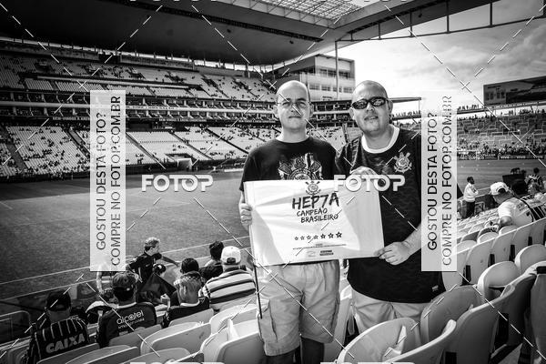 Buy your photos of the eventCorinthians X Atl�tico MG - Brasileir�o on Fotop