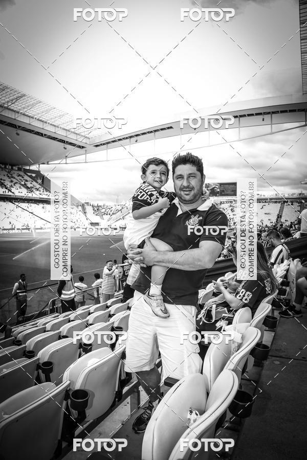 Buy your photos of the eventCorinthians X Atl�tico MG - Brasileir�o on Fotop