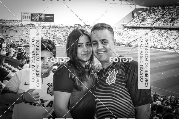 Buy your photos of the eventCorinthians X Atl�tico MG - Brasileir�o on Fotop