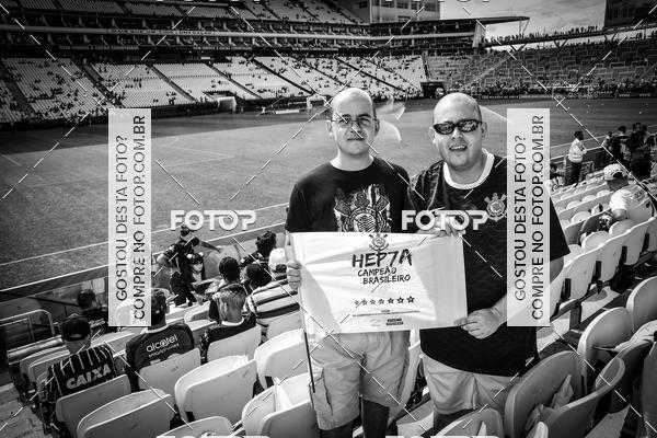 Buy your photos of the eventCorinthians X Atl�tico MG - Brasileir�o on Fotop