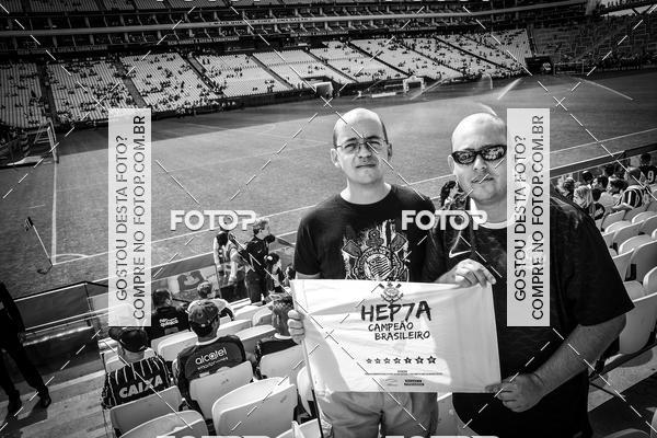 Buy your photos of the eventCorinthians X Atl�tico MG - Brasileir�o on Fotop